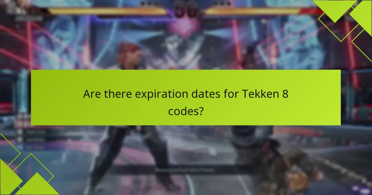 What are the steps to redeem Tekken 8 codes on Xbox?