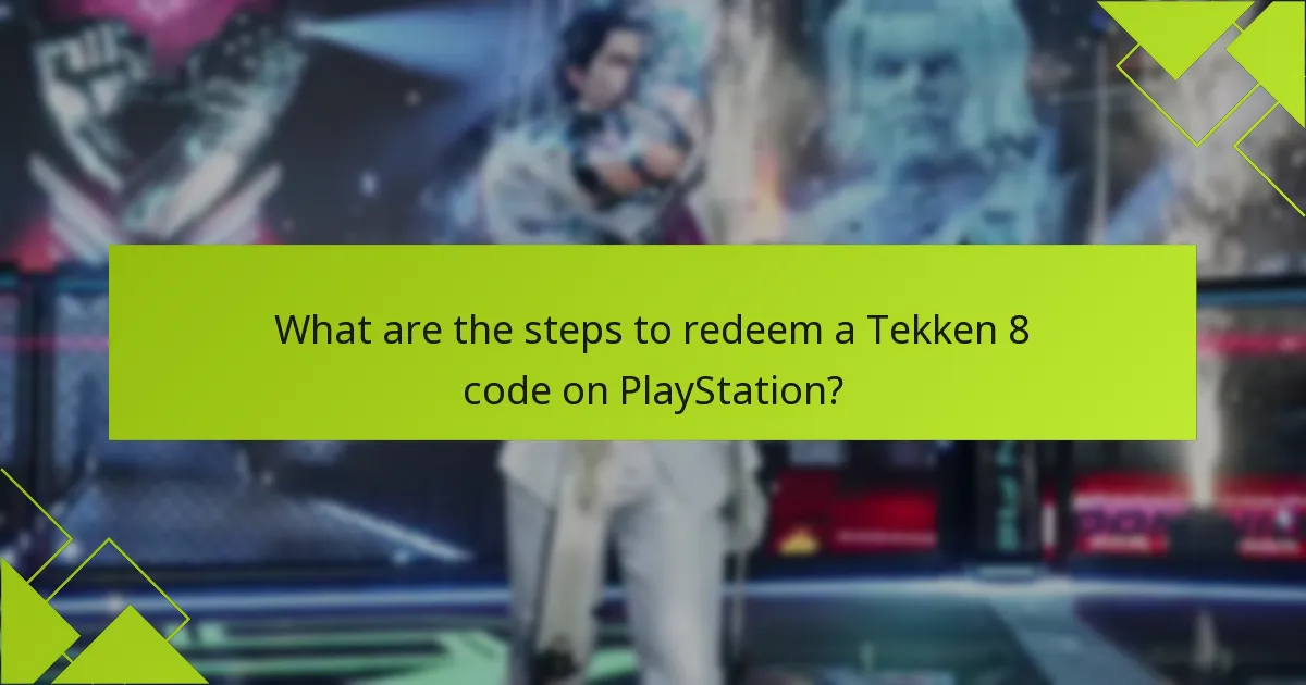What are the differences between physical and digital code redemption?